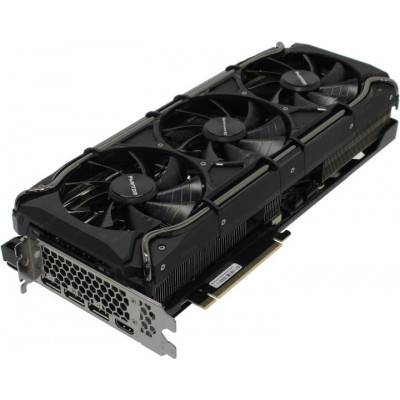 [NED309T019SB-1022M] Gainward GeForce RTX 3090 Ti Phantom