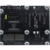 MSI B550 GAMING GEN3 (RTL) AM4 B550 2xPCI-E DVI+HDMI GbLAN SATA ATX 4DDR4