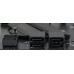 MSI B550 GAMING GEN3 (RTL) AM4 B550 2xPCI-E DVI+HDMI GbLAN SATA ATX 4DDR4