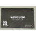 SSD M.2 Samsung 2.0Tb 980 PRO Series MZ-V8P2T0СW PCI-E 4.0 x4