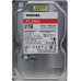 HDD 2 Tb SATA 6Gb/s Toshiba P300 HDWD220YZSTA (RTL) 3.5