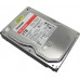 HDD 2 Tb SATA 6Gb/s Toshiba P300 HDWD220YZSTA (RTL) 3.5