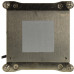 Кулер ExeGate ESNK-P0048AP4.PWM.2U.2011.Cu (Al+Cu, 2U, 4 тепл. трубки, LGA2011/2066, TDP 135W EX293443RUS