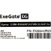 ExeGate EX293440RUS ESNK-P0068APS4.PWM.2U.3647.Cu (4 пин, 3647, 2U, Cu+Al+тепловые трубки)