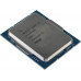 Intel Core i9 13900KF Soc-1700 (3GHz) OEM