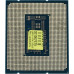 Intel Core i9 13900KF Soc-1700 (3GHz) OEM