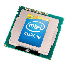 Intel Core i9 13900KF Soc-1700 (3GHz) BOX