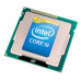 Intel Core i9 13900KF Soc-1700 (3GHz) BOX