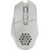 Defender Wireless Optical Mouse Glory GM-514 (RTL) USB 7btn+Roll 52513