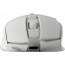 Defender Wireless Optical Mouse Glory GM-514 (RTL) USB 7btn+Roll 52513