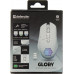 Defender Wireless Optical Mouse Glory GM-514 (RTL) USB 7btn+Roll 52513