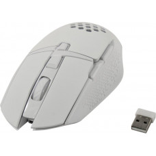Defender Wireless Optical Mouse Glory GM-514 (RTL) USB 7btn+Roll 52513