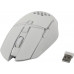 Defender Wireless Optical Mouse Glory GM-514 (RTL) USB 7btn+Roll 52513