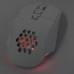 Defender Wireless Optical Mouse Glory GM-514 (RTL) USB 7btn+Roll 52513