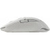 Defender Wireless Optical Mouse Glory GM-514 (RTL) USB 7btn+Roll 52513