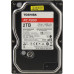 HDD 2 Tb SATA 6Gb/s Toshiba P300 HDWD320UZSVA 3.5