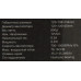 ID-Cooling ID-CPU-SE-225-XT-BASIC (4пин,115x/1200/1700/2011/2066/AM4/AM5,15.2-35.2дБ,700-1800об/мин,Al+теп.тр)