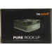 be quiet! BK034 Pure Rock LP (4пин, 115x/1200/1700/AM4/AM5, 13.3-30.6дБ, 2500об/м, Al+Cu+теп.тр)