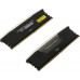 Corsair CMH32GX5M2B5200C40 DDR5, 5200MHz 32GB 2x16GB DIMM