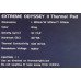 Thermalright Extreme Odyssey II Termal Pad 120x20x0.5мм Термопрокладка