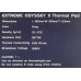 Thermalright Extreme Odyssey II Termal Pad 120x20x2.5мм Термопрокладка