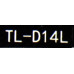 Thermalright TL-D14L (4пин, 140x140x27мм, 25.6дБ, 1500 об/мин)