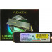 ADATA ALEG-850-1TCS LEGEND 850, 1TB, M.2(22x80mm), NVMe 1.4, PCIe 4.0 x4