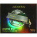 ADATA ALEG-850-1TCS LEGEND 850, 1TB, M.2(22x80mm), NVMe 1.4, PCIe 4.0 x4