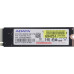 ADATA ALEG-850-2TCS LEGEND 850, 2TB, M.2(22x80mm), NVMe 1.4, PCIe 4.0 x4