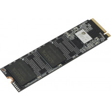 SSD 512 Gb M.2 2280 M ADATA LEGEND 850 ALEG-850-512GCS