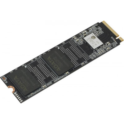 SSD 512 Gb M.2 2280 M ADATA LEGEND 850 ALEG-850-512GCS