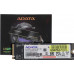 ADATA ALEG-960-1TCS LEGEND 960, 1TB, M.2(22x80mm), NVMe 1.4, PCIe 4.0 x4