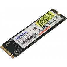 ADATA ALEG-960-1TCS LEGEND 960, 1TB, M.2(22x80mm), NVMe 1.4, PCIe 4.0 x4
