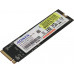 ADATA ALEG-960-1TCS LEGEND 960, 1TB, M.2(22x80mm), NVMe 1.4, PCIe 4.0 x4