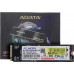 ADATA ALEG-960-2TCS LEGEND 960, 2TB, M.2(22x80mm), NVMe 1.4, PCIe 4.0 x4