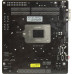 BIOSTAR H61MHV3 Ver. 7.0, LGA1155, mATX