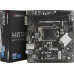 BIOSTAR H61MHV3 Ver. 7.0, LGA1155, mATX