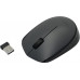 Logitech M170 Wireless Mouse (RTL) USB 3btn+Roll 910-004646