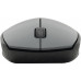 Logitech M170 Wireless Mouse (RTL) USB 3btn+Roll 910-004646