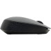 Logitech M170 Wireless Mouse (RTL) USB 3btn+Roll 910-004646