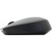 Logitech M170 Wireless Mouse (RTL) USB 3btn+Roll 910-004646