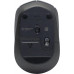 Logitech M170 Wireless Mouse (RTL) USB 3btn+Roll 910-004646