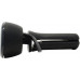 Logitech HD Webcam C270 (RTL) (USB2.0, 1280x720, микрофон) 960-000999