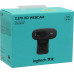 Logitech HD Webcam C270 (RTL) (USB2.0, 1280x720, микрофон) 960-000999