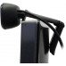 Logitech HD Webcam C270 (RTL) (USB2.0, 1280x720, микрофон) 960-000999