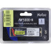 SSD M.2 Netac 1.0Tb NV5000-N Series NT01NV5000N-1T0-E4X Retail (PCI-E 4.0 x4)