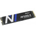 SSD M.2 Netac 1.0Tb NV5000-N Series NT01NV5000N-1T0-E4X Retail (PCI-E 4.0 x4)