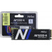 SSD M.2 Netac 1.0Tb NV5000-N Series NT01NV5000N-1T0-E4X Retail (PCI-E 4.0 x4)