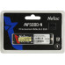 SSD 500 Gb M.2 2280 M Netac NV5000-N NT01NV5000N-500-E4X