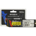 SSD 500 Gb M.2 2280 M Netac NV5000-N NT01NV5000N-500-E4X